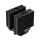 Deepcool AG620 BK ARGB R-AG620-BKANMN-G-2 - 1193352 - zdjęcie 6